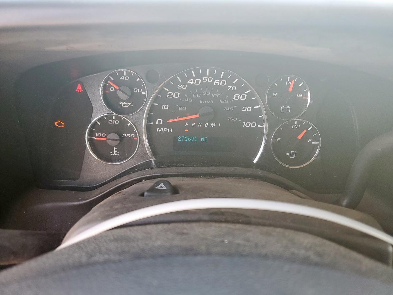 2017 Chevrolet Express G2500 VIN: 1GCWGBFF5H1192180 Lot: 69214345