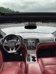2018 JEEP GRAND CHEROKEE TRACKHAWK   for sale at Copart GA - ATLANTA EAST