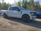 2024 FORD F150 XLT   à vendre chez Copart ON - COOKSTOWN