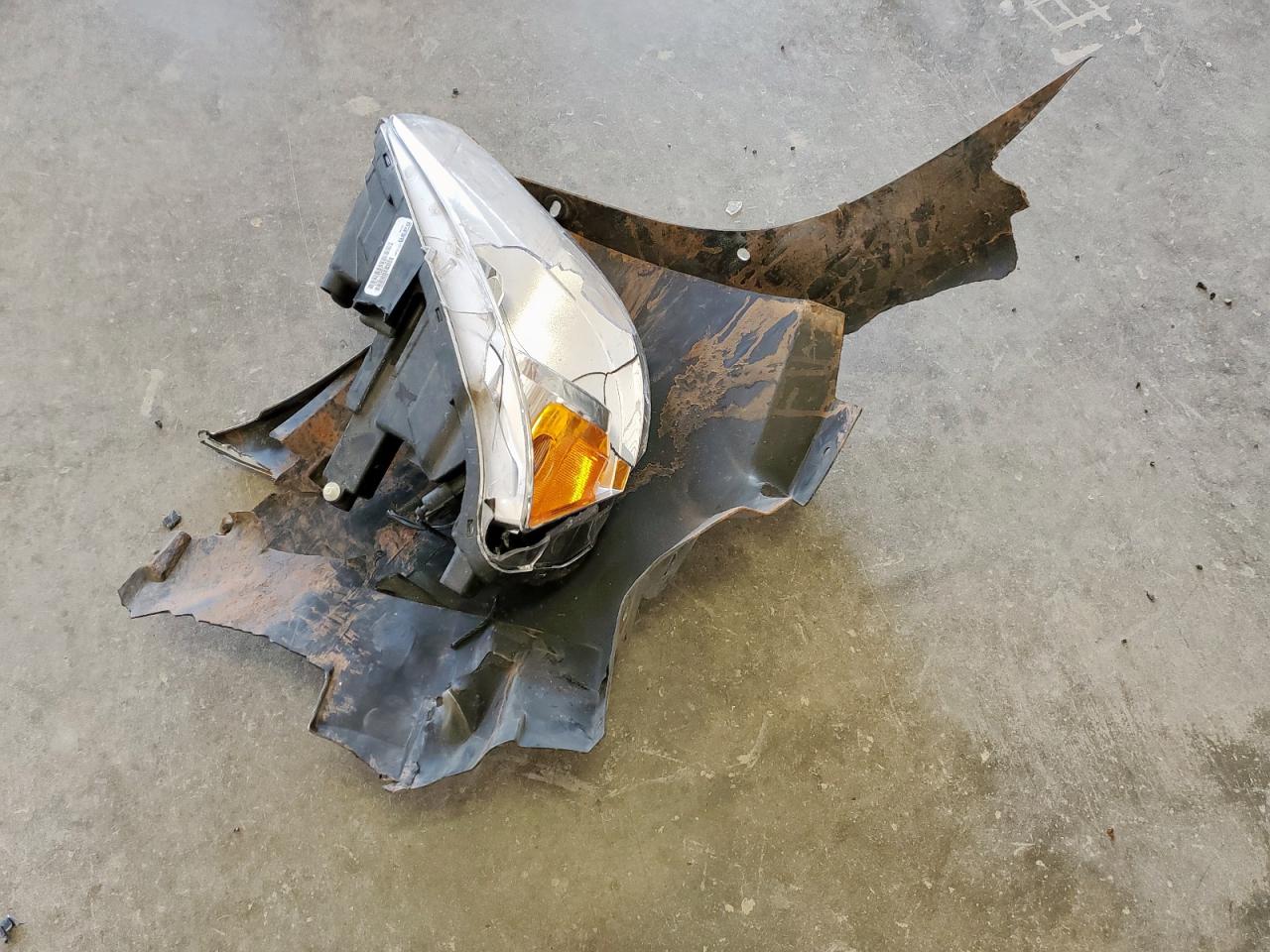 2015 Chrysler Town & Country Touring VIN: 2C4RC1BG7FR751447 Lot: 69075735