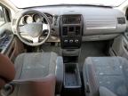 2010 DODGE GRAND CARAVAN SE   for sale at Copart ON - LONDON