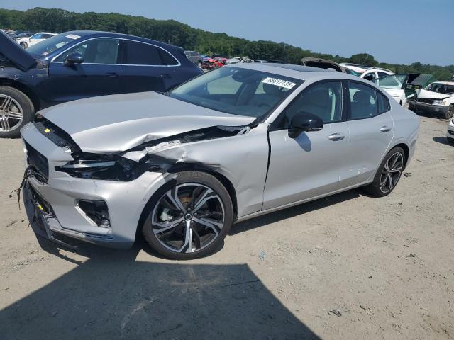 VOLVO S60 PLUS 2025