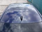 2023 LEXUS ES 300H CV for sale at Copart WESTBURY