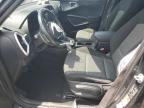 2020 KIA SOUL EX   à vendre chez Copart NS - HALIFAX