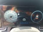 2024 HYUNDAI ELANTRA SEL   for sale at Copart ON - COOKSTOWN