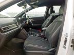 2022 KIA SPORTAGE GT-LINE ISG 1.6T GDI ISG GT-LINE 5DR for sale at Copart YORK