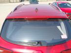 2020 MG ZS EXCLUSI for sale at Copart SANDY