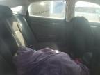 2020 HONDA CIVIC LX   for sale at Copart NB - MONCTON