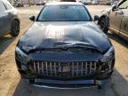 2023 MERCEDES-BENZ C 300   for sale at Copart CA - LOS ANGELES
