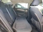 2018 HYUNDAI SONATA SPORT   for sale at Copart FL - MIAMI SOUTH