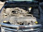 2016 RAM 1500 SLT   for sale at Copart NB - MONCTON