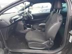 2017 DS DS3 CONNEC for sale at Copart EAST KILBRIDE