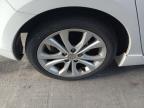 2010 MAZDA 3 SPORT  for sale at Copart SANDTOFT