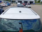 2015 TOYOTA VERSO TREND D-4D  for sale at Copart EAST KILBRIDE