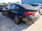 2018 BMW 420I GRAN for sale at Copart ROCHFORD