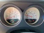 2013 DODGE CHALLENGER R/T   for sale at Copart TX - DALLAS SOUTH