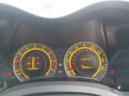 2009 TOYOTA AURIS TR STOPSTART VVTI 1.33 DUAL VVTI TR 5DR for sale at Copart WHITBURN