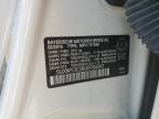 2016 BMW X3 XDRIVE28D   for sale at Copart ON - TORONTO