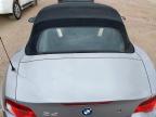 2006 BMW Z4 SPORT  for sale at Copart YORK