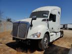 2019 KENWORTH T680 SEMI TRUCK à vendre chez Copart CA - SAN BERNARDINO