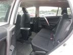 2013 TOYOTA RAV4 ICON for sale at Copart SANDTOFT