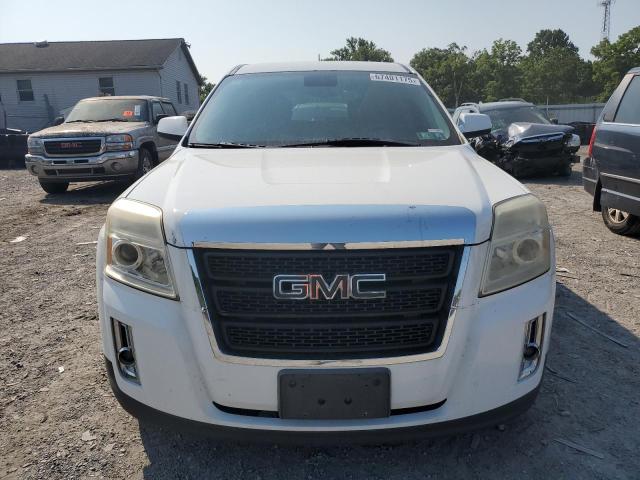  GMC TERRAIN 2013 Biały