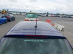 2017 ALFA ROMEO GIULIETTA SUPER JTDM-2  for sale at Copart CHESTER