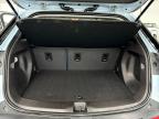 2023 CHEVROLET BOLT EUV PREMIER   for sale at Copart GA - FAIRBURN