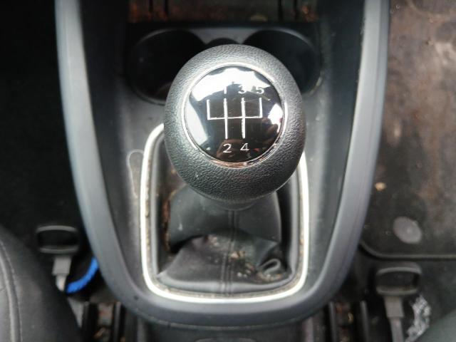 2013 AUDI A1 SE TDI