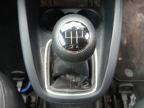 2013 AUDI A1 SE TDI for sale at Copart BRISTOL