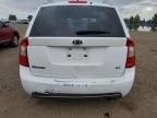 2012 KIA RONDO    for sale at Copart AB - CALGARY