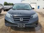 2012 HONDA CR-V LX   à vendre chez Copart ON - TORONTO