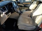2017 TOYOTA HIGHLANDER LIMITED   à vendre chez Copart AB - CALGARY
