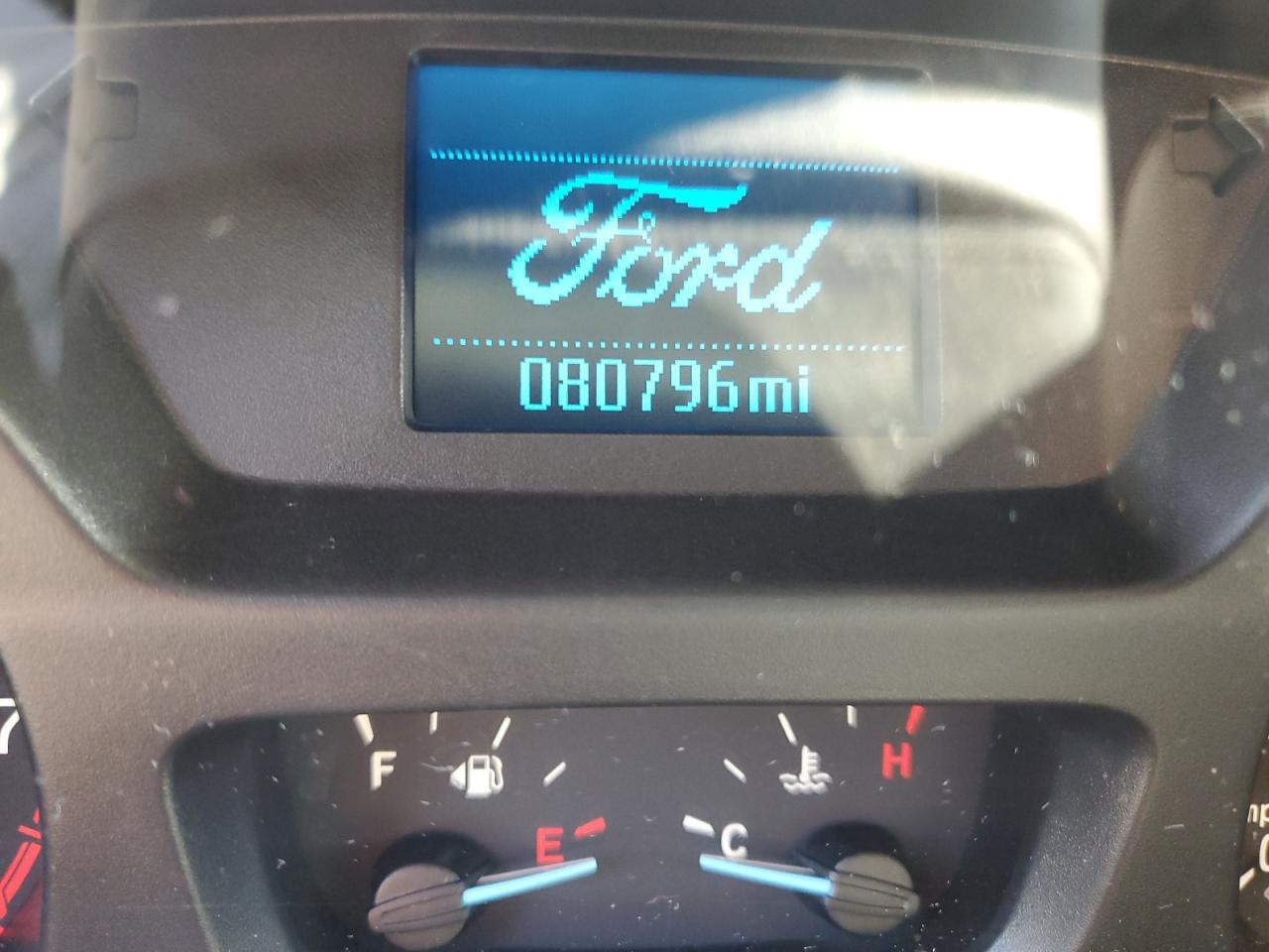 2019 Ford Transit T-350 VIN: 1FDAX2CM4KKA92677 Lot: 70133545