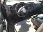 2017 GMC SIERRA C1500   à vendre chez Copart ON - OTTAWA