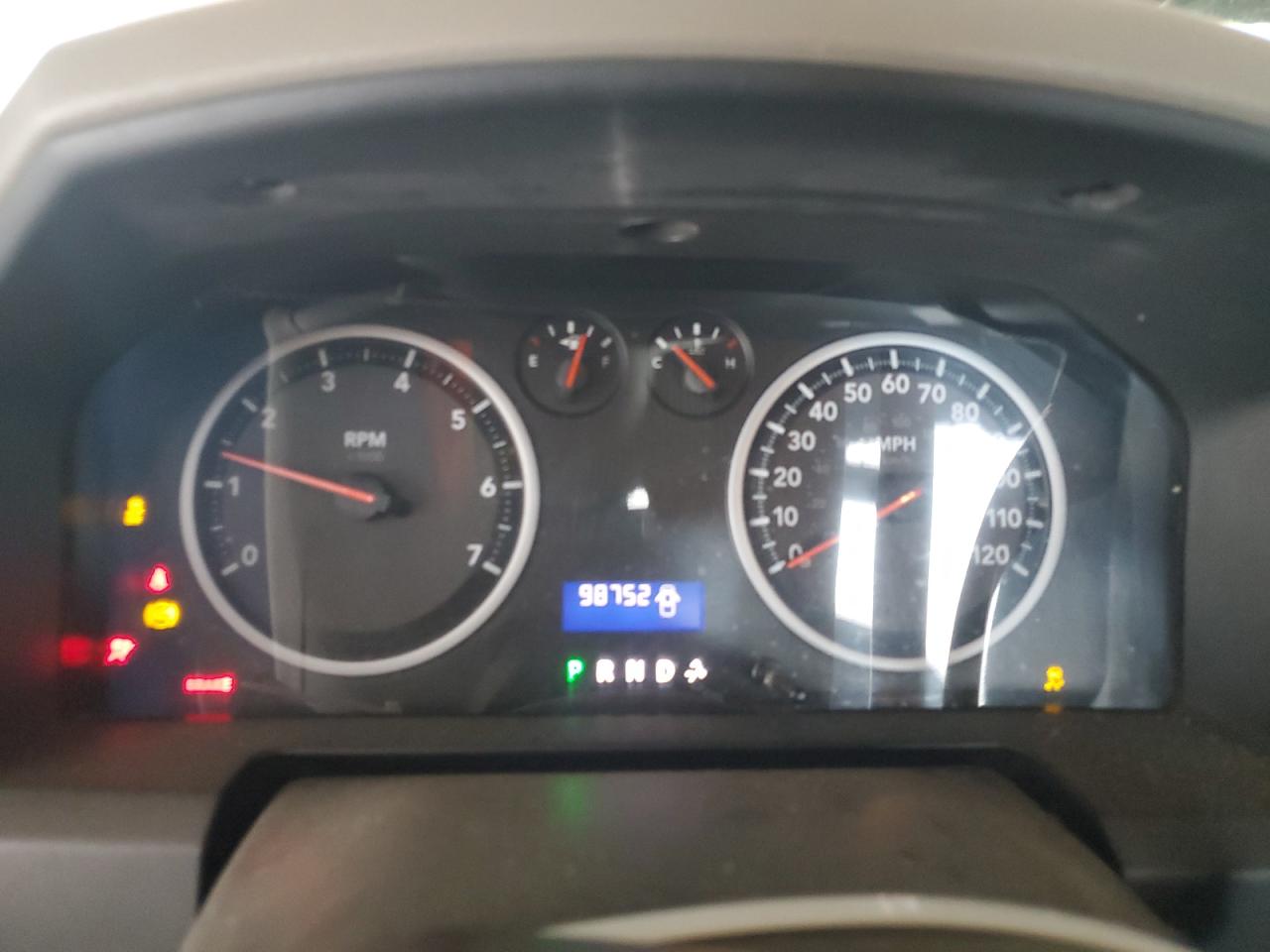 2012 Dodge Ram 1500 St VIN: 1C6RD7FTXCS134228 Lot: 67399775