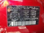 2024 HYUNDAI IONIQ 6 SEL à vendre chez Copart NB - MONCTON