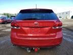 2014 TOYOTA VENZA LE   à vendre chez Copart ON - COOKSTOWN