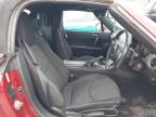 2010 MAZDA MX-5 I SE for sale at Copart BRISTOL