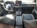 2023 HONDA CR-V SPORT TOURING   for sale at Copart ON - COOKSTOWN