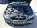 2011 BMW 330D M SPORT  for sale at Copart YORK
