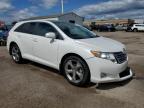 2012 TOYOTA VENZA LE   à vendre chez Copart ON - TORONTO