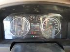 2010 DODGE RAM 1500    à vendre chez Copart ON - TORONTO