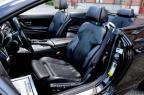 2014 BMW 650 XI   for sale at Copart MA - NORTH BOSTON
