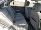 2005 HONDA CIVIC LX   for sale at Copart AB - CALGARY