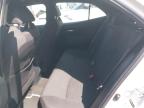 2022 TOYOTA COROLLA ICON TECH HEV CVT  for sale at Copart ROCHFORD