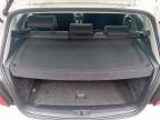 2011 VOLKSWAGEN POLO MATCH for sale at Copart EAST KILBRIDE