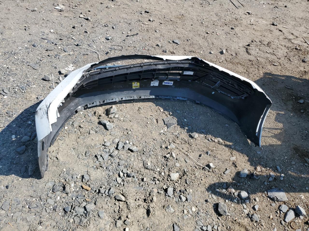 3VWDB7AJ3HM364429 2017 Volkswagen Jetta Se