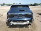 2019 PORSCHE CAYENNE S   à vendre chez Copart ON - TORONTO