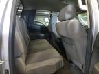 2010 TOYOTA TUNDRA DOUBLE CAB SR5 à vendre chez Copart CT - HARTFORD SPRINGFIELD